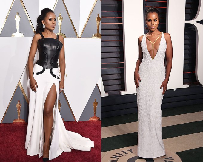 oscars-2016-outfit-changes-kerry-washington