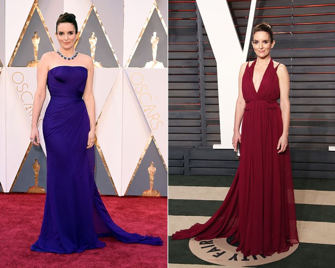 oscars-2016-outfit-changes-tina-fey