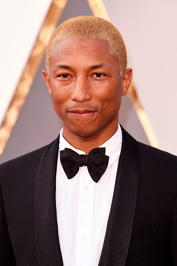 Pharrell-Williams-oscars-2016-academy-awards