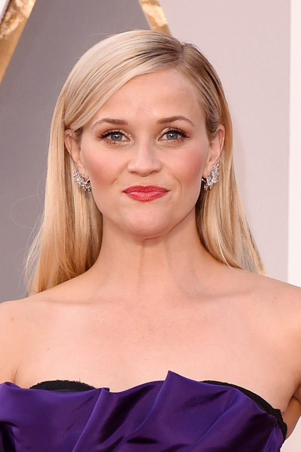 reese-witherspoon-best-beauty-oscars-2016-academy-awards.jpg