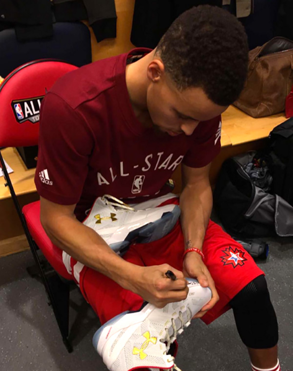 stephen-curry-nba-all-star-game