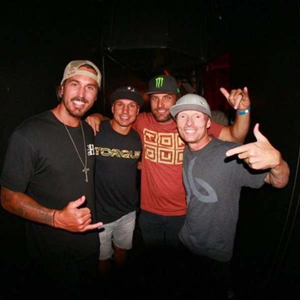tj-lavin-posts-touching-tribute-to-dave-mirra-after-death-ftr