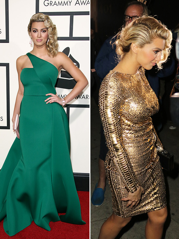 tori-kelly-grammy-2016-outfit-changed