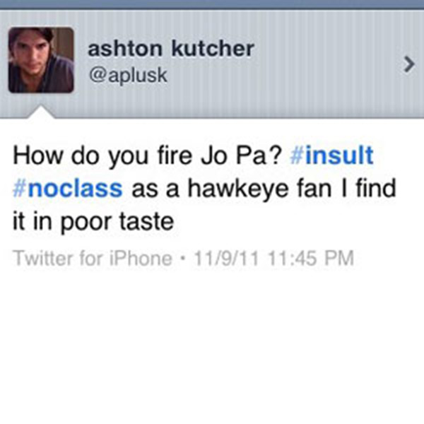 ashton-kutcher-defends-joe-paterno