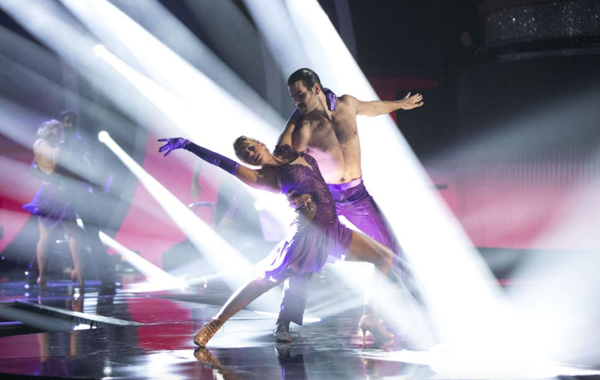 dancing with the stars 050516-10