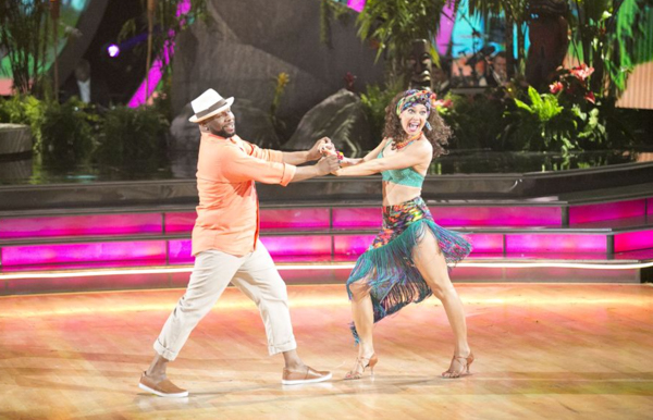 dancing with the stars 050516-5