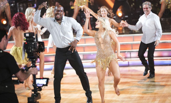dancing with the stars season 22 finale-101