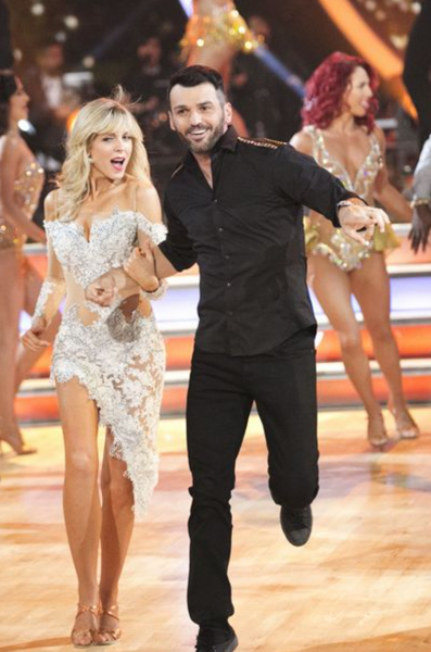 dancing with the stars season 22 finale-102