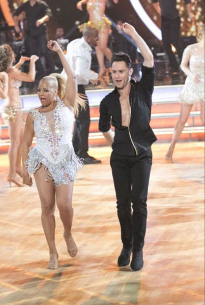 dancing with the stars season 22 finale-103
