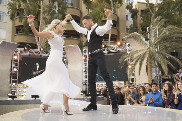 dancing with the stars season 22 finale-108