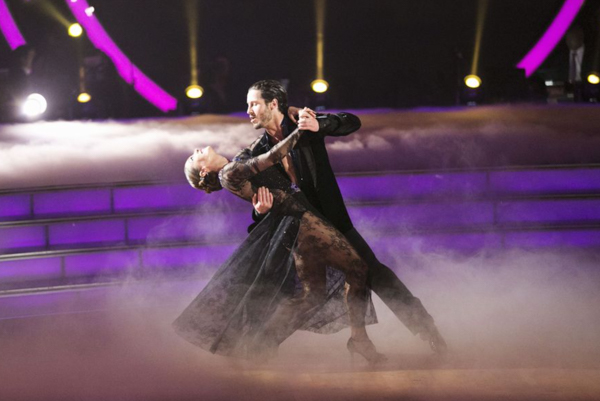 dancing with the stars season 22 finale-111