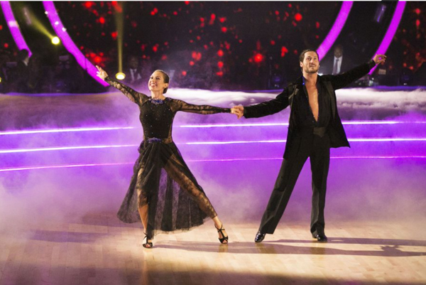 dancing with the stars season 22 finale-112