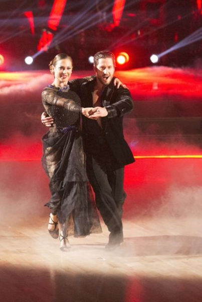 dancing with the stars season 22 finale-113