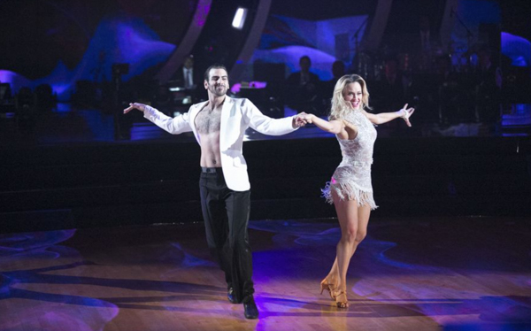 dancing with the stars season 22 finale-116
