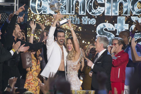 dancing with the stars season 22 finale-119