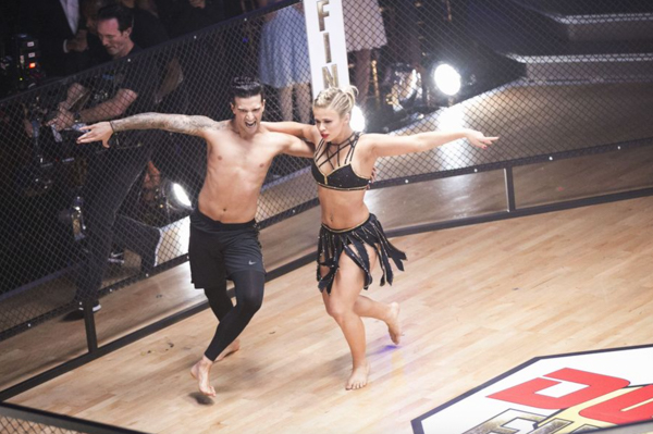 dancing with the stars season 22 finale-94