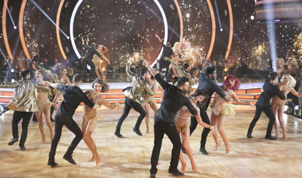 dancing with the stars season 22 finale-99