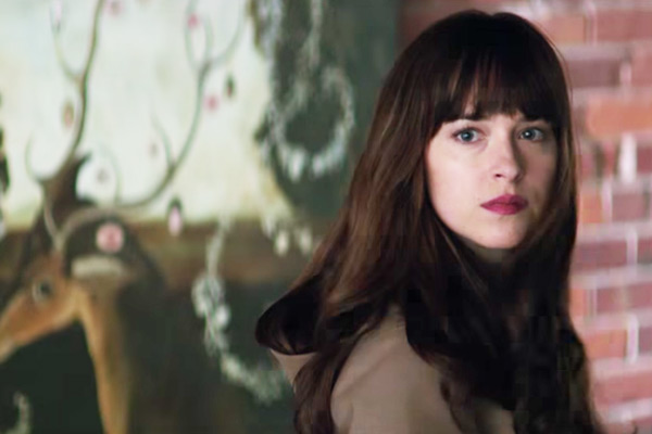 fifty-shades-of-grey-new-trailer-ftr