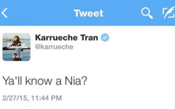 karrueche-tran-asks-yall-know-about-nia