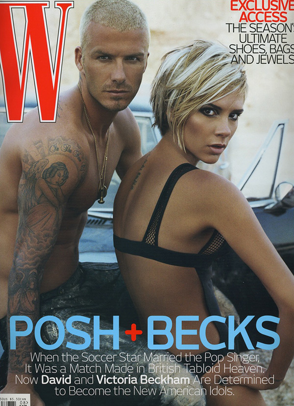 posh-becks-w-magazine-06