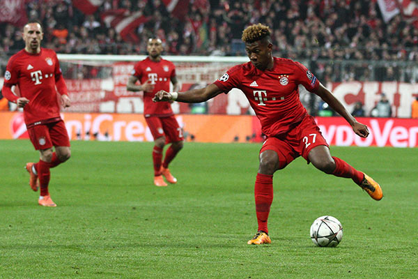 Bayern-Munich–David-Alaba