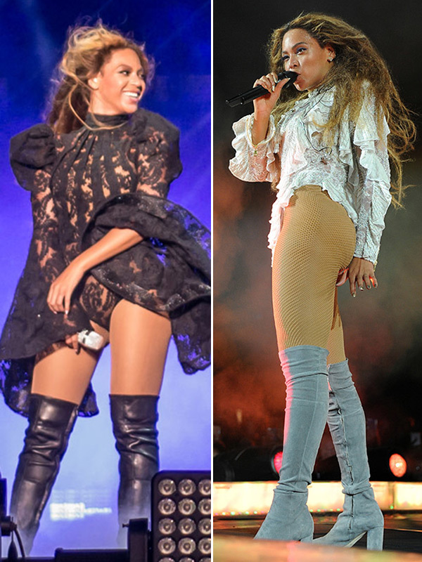 beyonce-on-the-run-formation-outfits-2