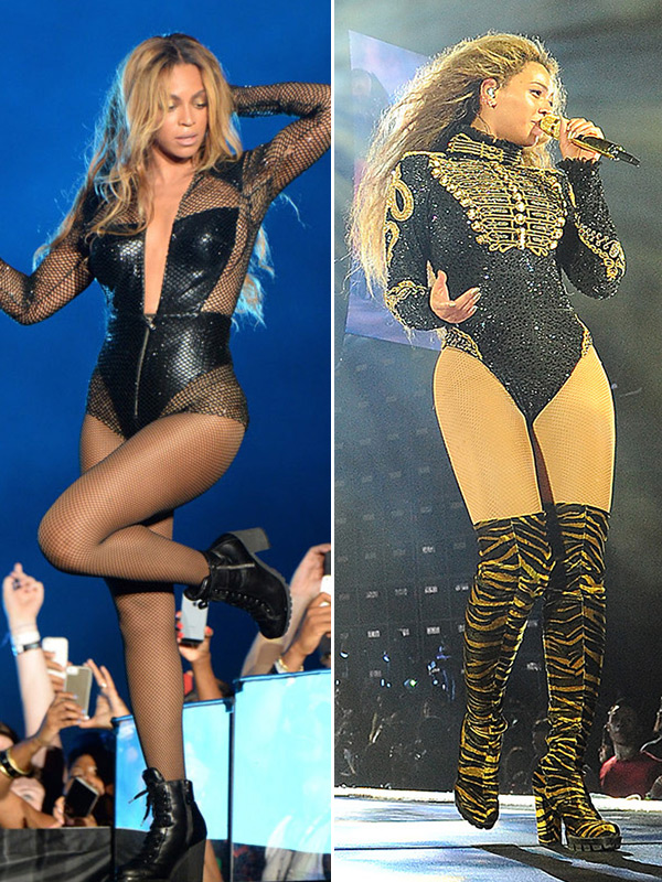 beyonce-on-the-run-formation-outfits