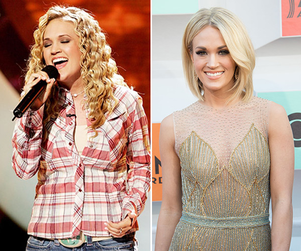 carrie-underwood-american-idol-then-now