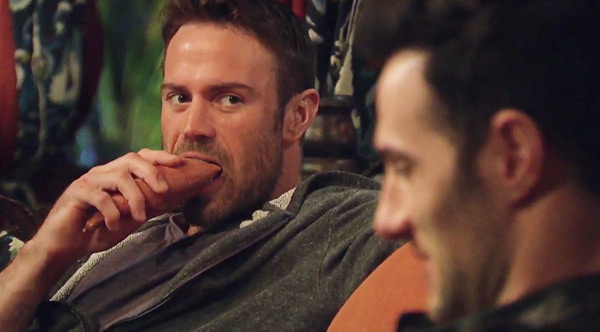 chad-eats-a-potatoe-while-being-compared-to-hitler-on-the-bachelorette-ftr