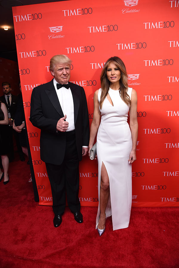 Donald-and-Melania-Trump-Time-100-Gala