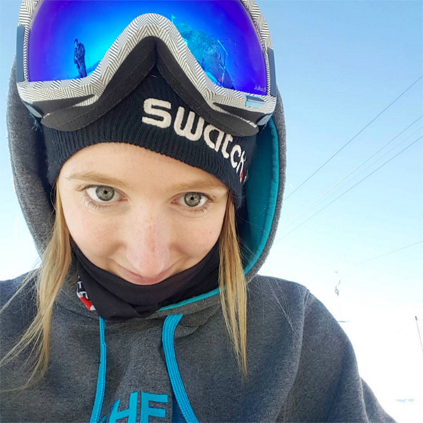 Estelle-Balet-killed-snowboarding-accident-ftr