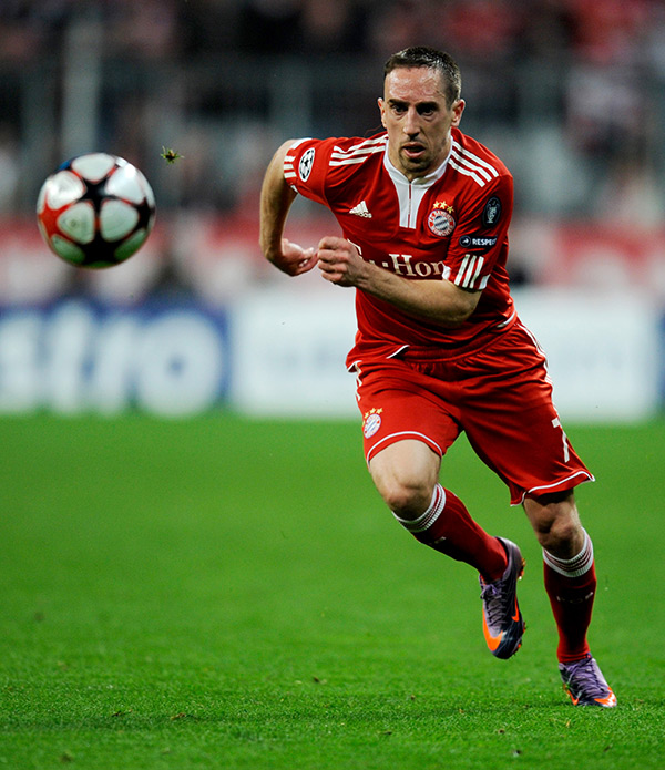 Franck-Ribery-1