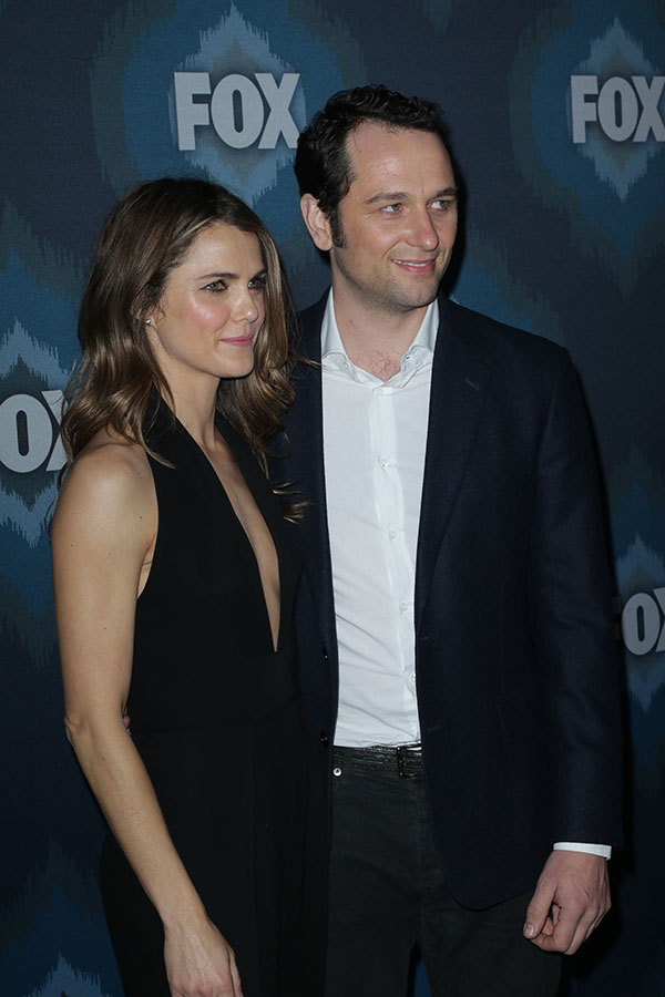 keri-russell-Matthew-Rhys-Welcome-First-Child-Together-ftr