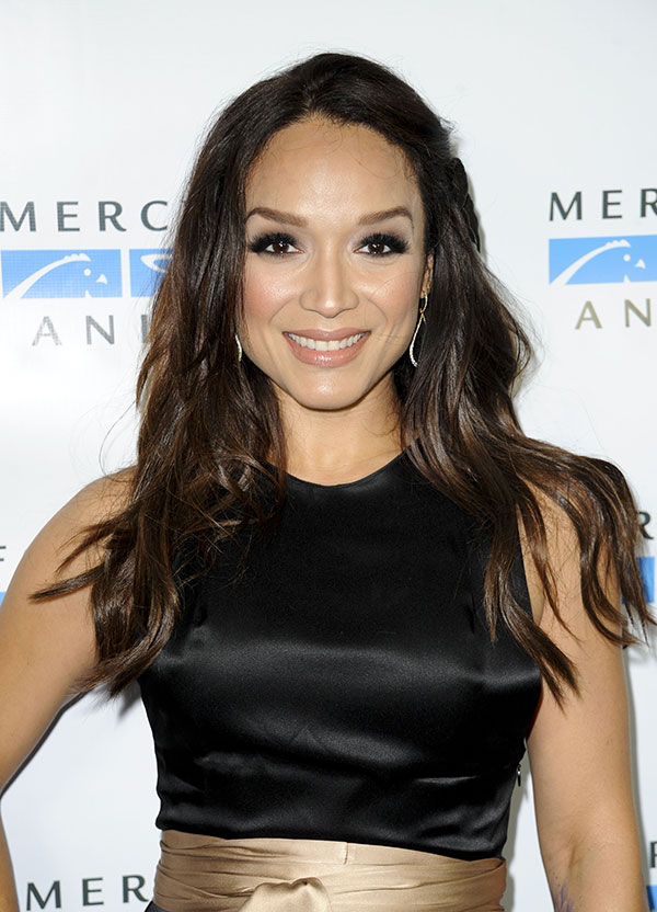 Mayte-Garcia-opens-up-about-bizarre-marriage-to-prince-ftr