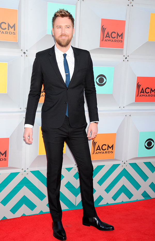 red-carpet-acm-awards-2016-academy-of-country-music-Charles-Kelley