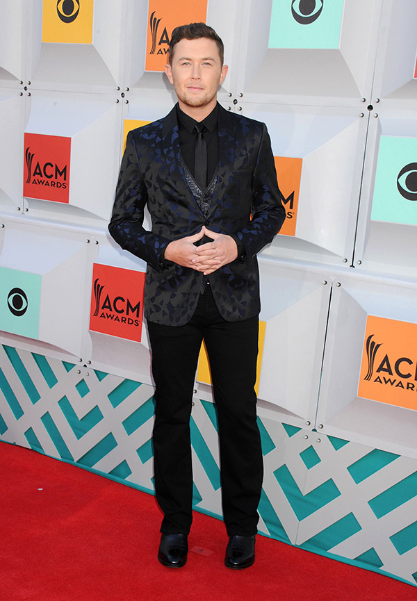 Scotty-McCreery-academy-country-music-awards