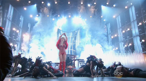 Britney-Spears-Performance-2016-Billboard-Music-Awards-2