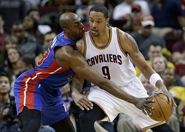 Channing-Frye-cleveland-cavaliers