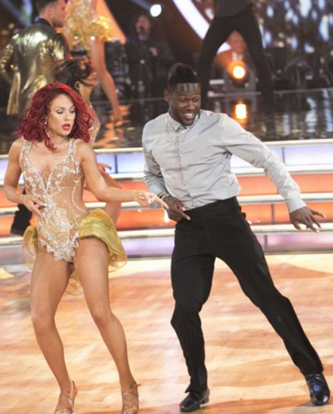 dancing with the stars season 22 finale-100