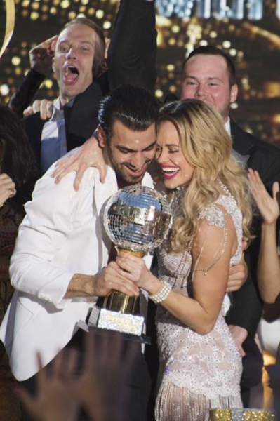 dancing with the stars season 22 finale-120