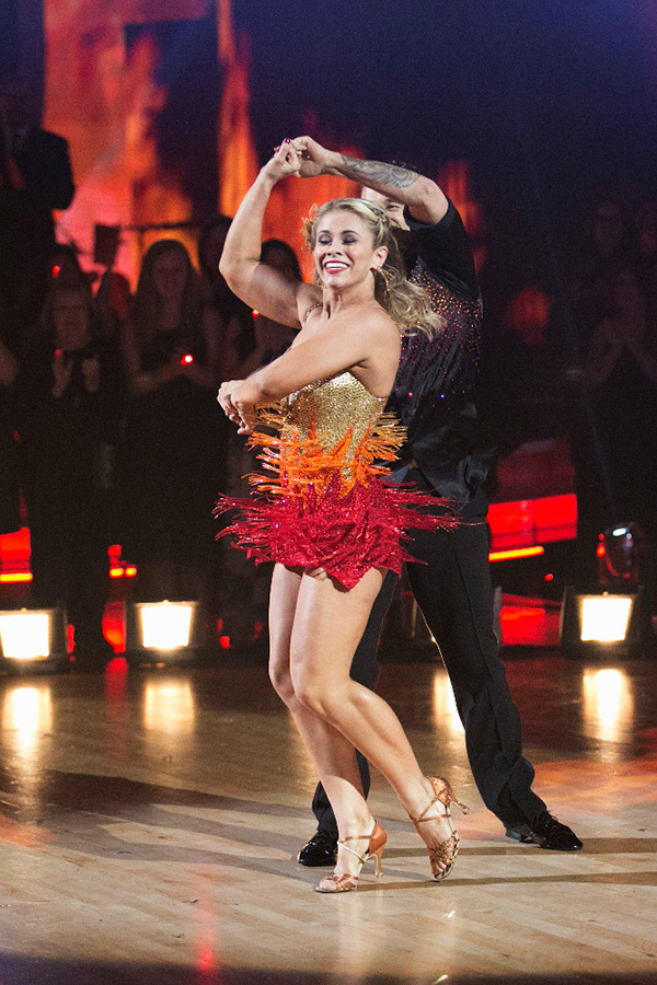 dancing-with-the-stars-season-22-finale-16