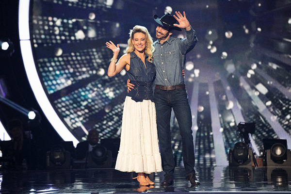 dancing-with-the-stars-season-22-finale-19