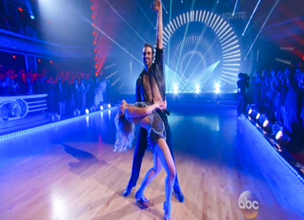 dancing with the stars season 22 finale-27
