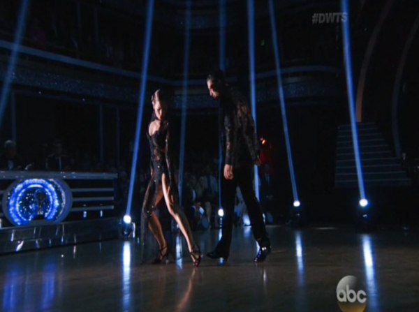 dancing with the stars season 22 finale-37