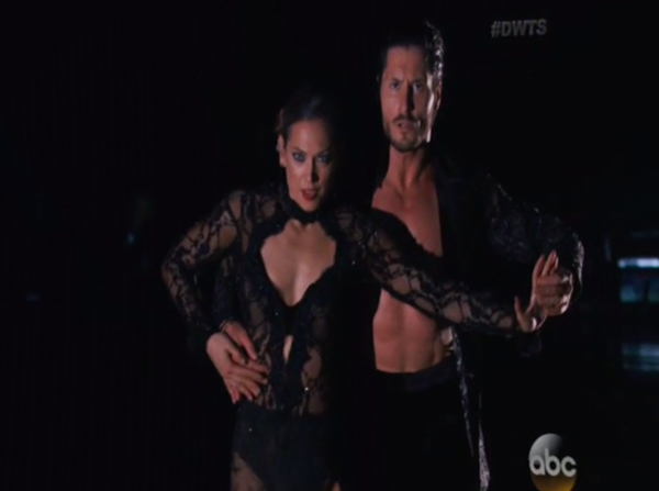 dancing with the stars season 22 finale-40