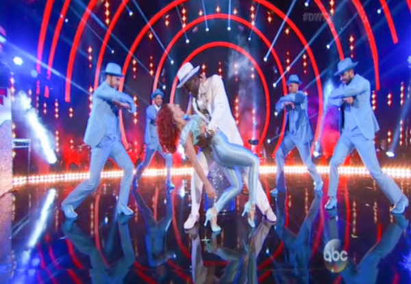 dancing with the stars season 22 finale-47