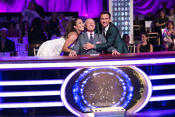 dancing-with-the-stars-season-22-finale-5