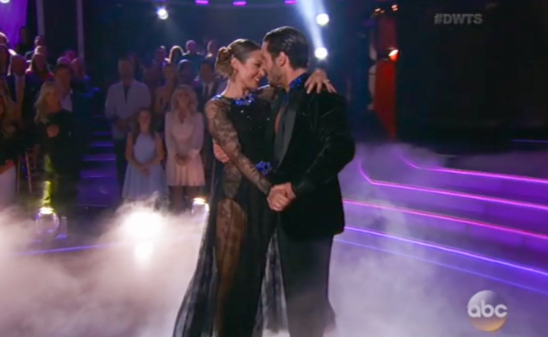 dancing with the stars season 22 finale-57