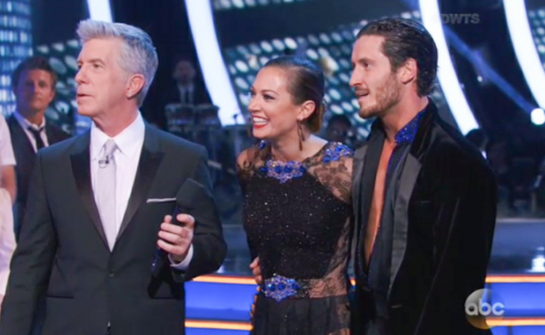 dancing with the stars season 22 finale-59