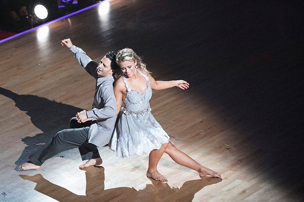 dancing-with-the-stars-season-22-finale-7